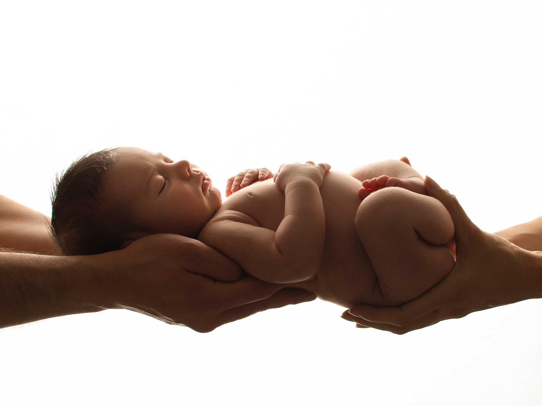 Recien Nacido Burgos, New Born Burgos, Fotografía Recien Nacido Burgos, Fotografo new born Burgos, Fotos Recien nacido Burgos