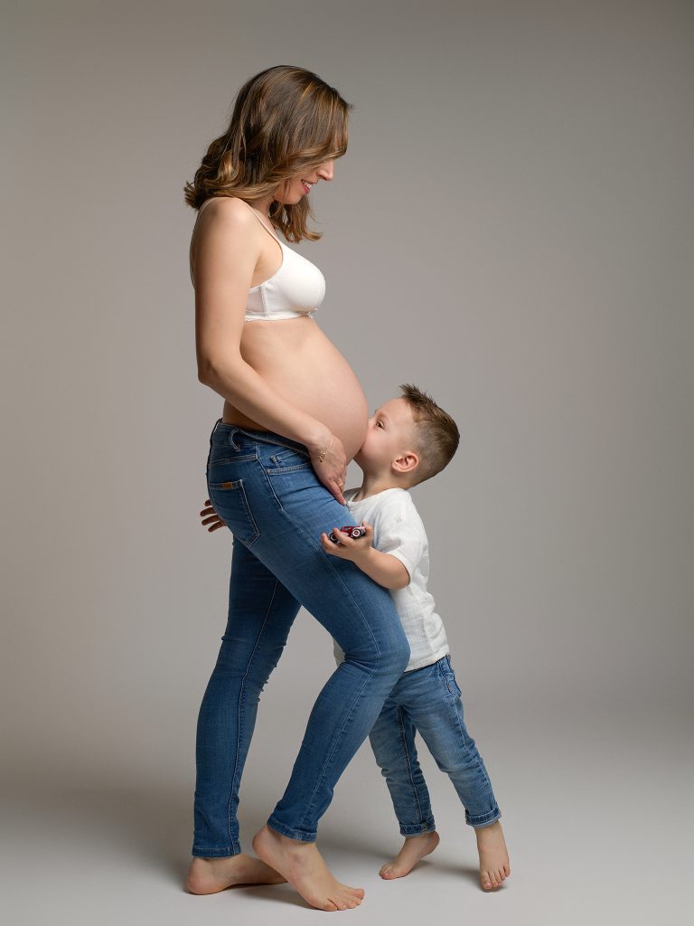 fotos embarazo burgos fotografo new born recién nacido 