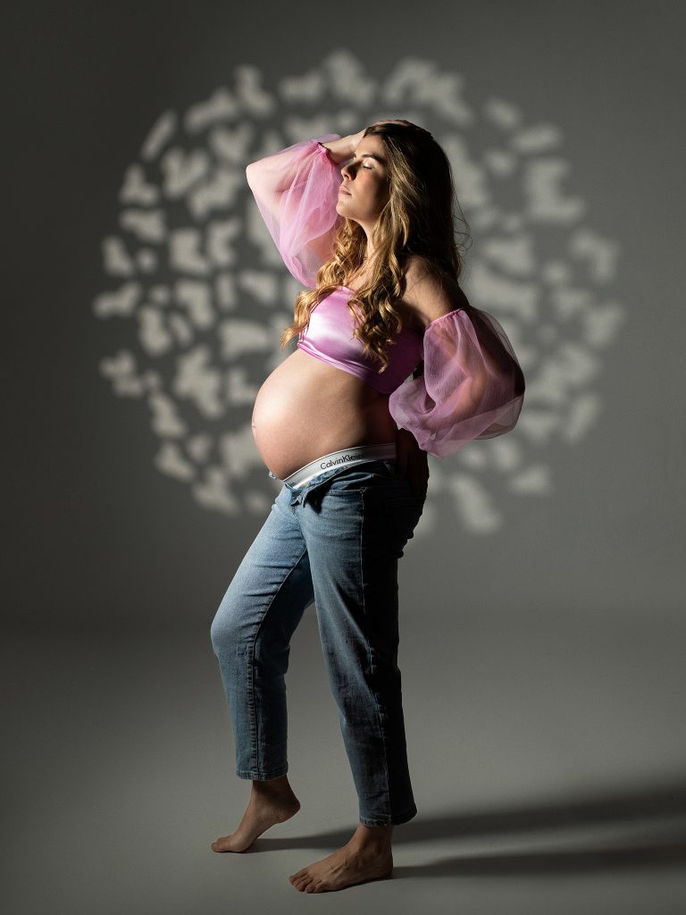 fotos embarazo burgos fotografo new born recién nacido (5)